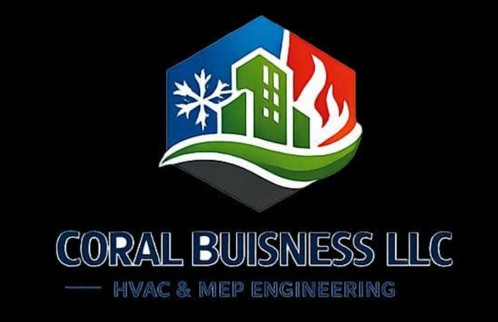Coral International Business LLC